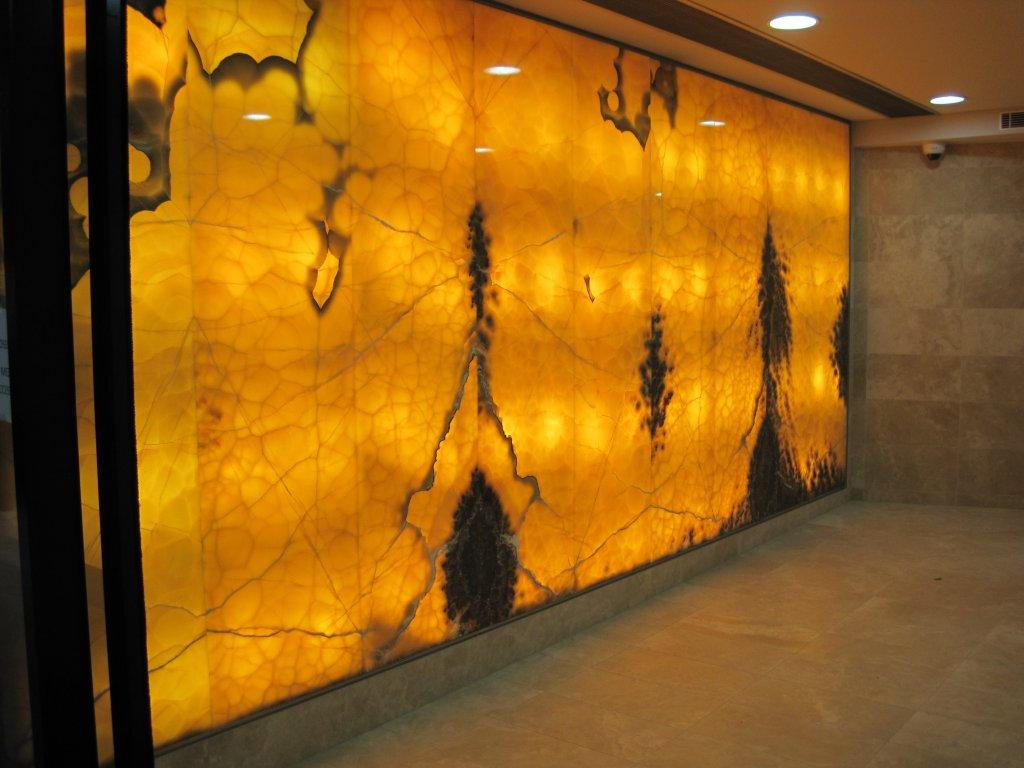 Walling Carrara marble statuario 21